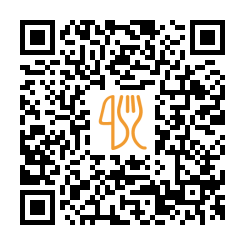 QR-code link para o menu de Kieu Nhi