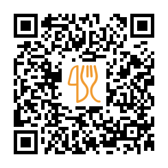 QR-code link para o menu de Whag Wan