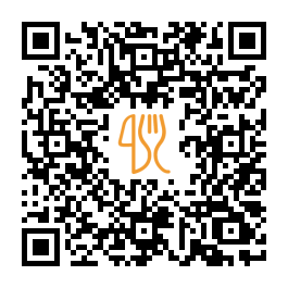 QR-code link para o menu de Frances Y Melanie S.c.p. Mogan