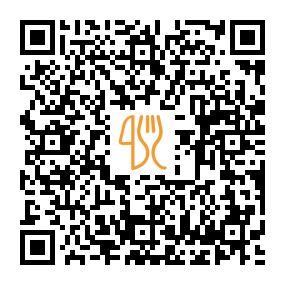 QR-code link para o menu de Marie-claude Enr