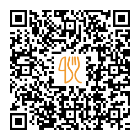 QR-code link para o menu de Korean Ginseng Authenticity Hotline