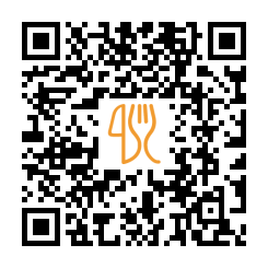 QR-code link para o menu de Walmari