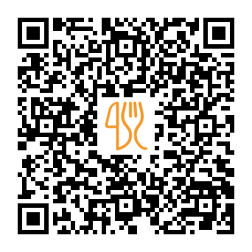 QR-code link para o menu de Bistro Bientje Ameide