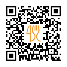 QR-code link para o menu de Mfet