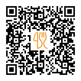 QR-code link para o menu de Lauris