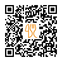 QR-code link para o menu de Koi Asia