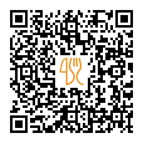 QR-code link para o menu de Catellani's