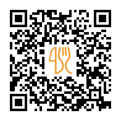 QR-code link para o menu de Mira Almelo