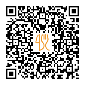 QR-code link para o menu de Zapatista Burrito