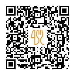 QR-code link para o menu de Kristal Ballroom