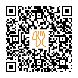 QR-code link para o menu de Mixtura