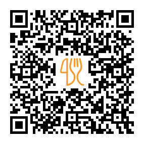 QR-code link para o menu de Sunflower