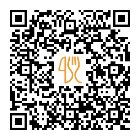 QR-code link para o menu de Love Langhe Cafe