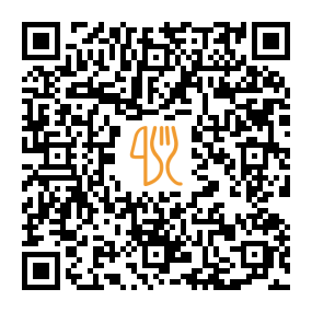 QR-code link para o menu de La Casona Manabita Restobar