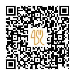 QR-code link para o menu de Il Mescitore