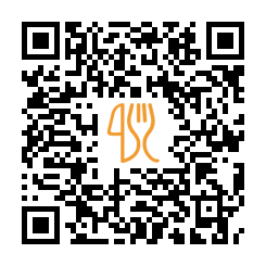 QR-code link para o menu de The Ivy Fish