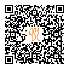 QR-code link para o menu de Pizzeria La Rocca