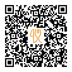 QR-code link para o menu de Non Di Meno 3.0 Since 1955