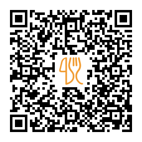 QR-code link para o menu de Fuorigrotta