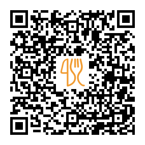 QR-code link para o menu de Zeera Eastern Cuisine