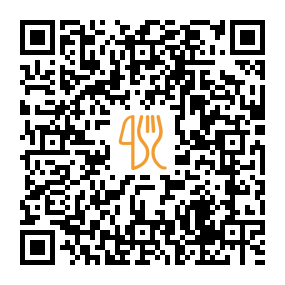 QR-code link para o menu de Focacceria Al Numero 45