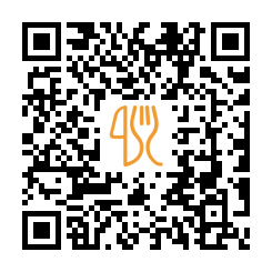 QR-code link para o menu de Real Barbeque