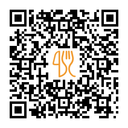 QR-code link para o menu de Thaal