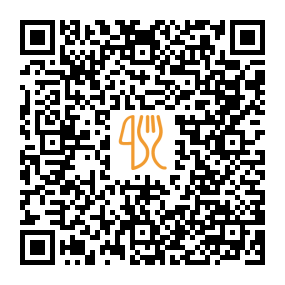 QR-code link para o menu de L'antica Sosta