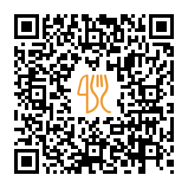 QR-code link para o menu de Old Boy