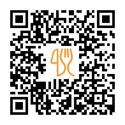 QR-code link para o menu de Strolla