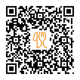 QR-code link para o menu de Durbar Lounge