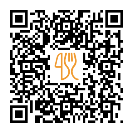 QR-code link para o menu de Il Galeone