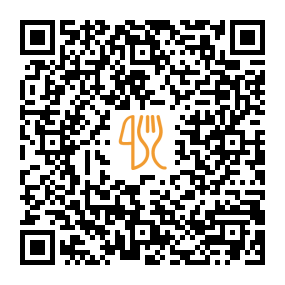 QR-code link para o menu de Caffe 1450