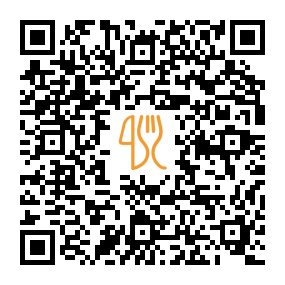 QR-code link para o menu de Il Posto Giusto