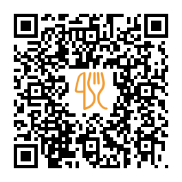 QR-code link para o menu de Bi-stecca