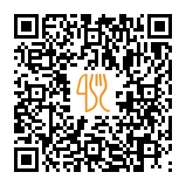 QR-code link para o menu de Mec Fisch