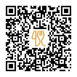 QR-code link para o menu de The Jazz Cafe