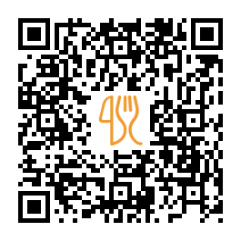 QR-code link para o menu de F.east