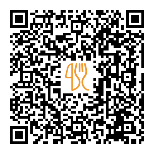 QR-code link para o menu de Pizzeria Acapulco