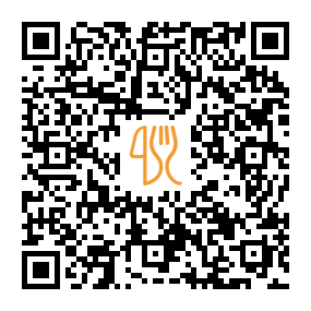 QR-code link para o menu de Resto Chez Costo