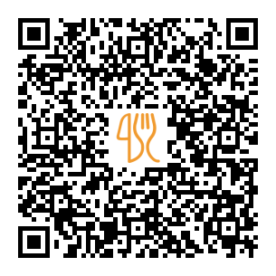 QR-code link para o menu de La Scogliera (ex Greco E Levante)