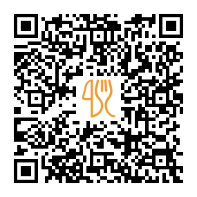 QR-code link para o menu de The Loft 75