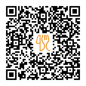 QR-code link para o menu de Florida