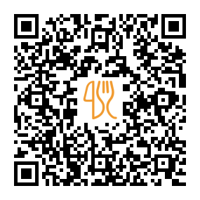 QR-code link para o menu de Pizzeria Nettuno