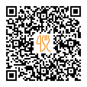 QR-code link para o menu de Pizzeria Es Vedra