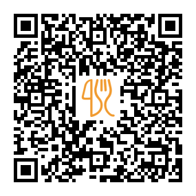 QR-code link para o menu de Al Borgo Antico