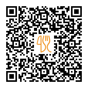 QR-code link para o menu de Pasticceria Blanco