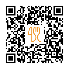 QR-code link para o menu de Bistro Riviere