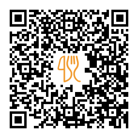 QR-code link para o menu de Trattoria Al Paiolo