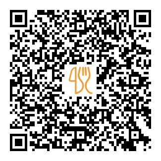 QR-code link para o menu de Pizzeria Il Fantino Di Essebi Di Agnelli Barbara E C.